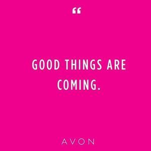 Meet your Posher, Leana